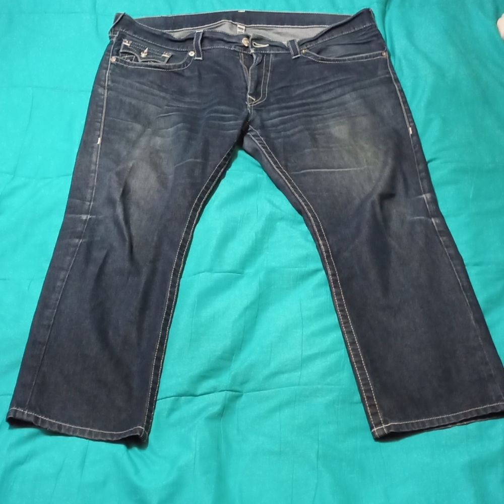 True religion 40Wx28L